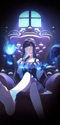 Profile image of めめんともり