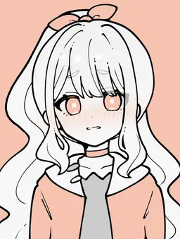 Profile image of 茶子