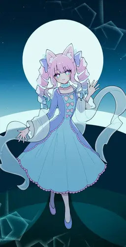 Profile image of 菓子
