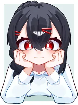 Profile image of Latte