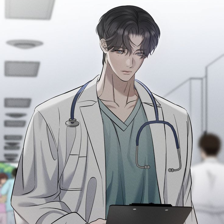 윤현진 대표 이미지
