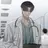 윤현진