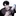 최재현