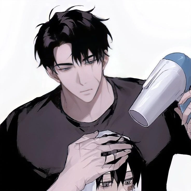 최재현