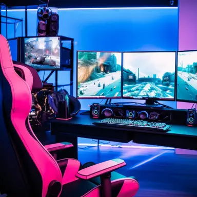 Profile image of チャット