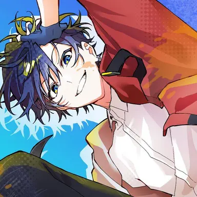 Profile image of なおきり