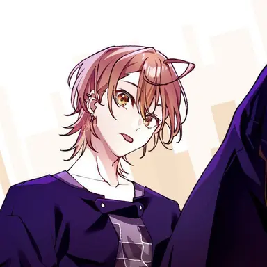 Profile image of うり