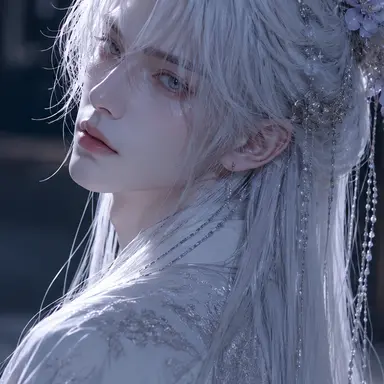 Profile image of Han Eun