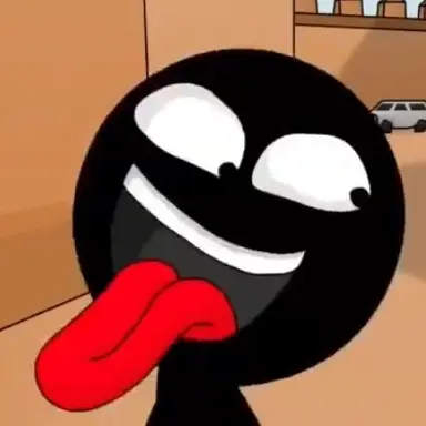 Profile image of Dumbass