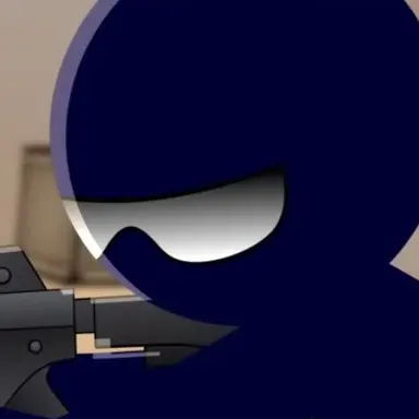 Profile image of Swat