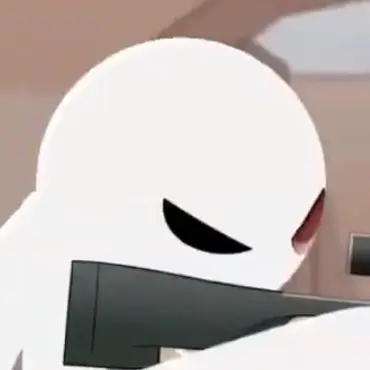 Profile image of Hacker