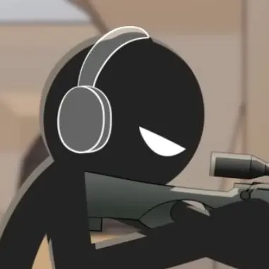 Profile image of Camper