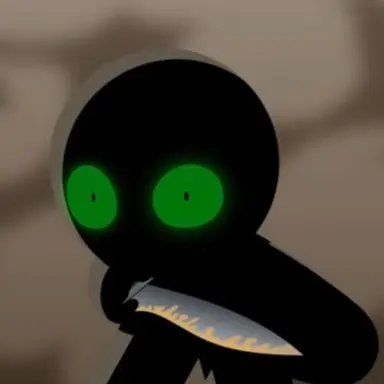 Profile image of FD god