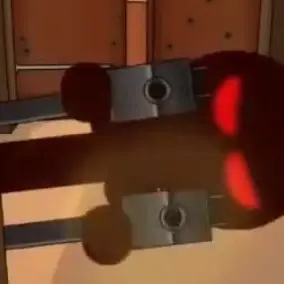 Profile image of Killer