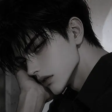 Profile image of 전우현