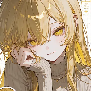 Profile image of 星藍