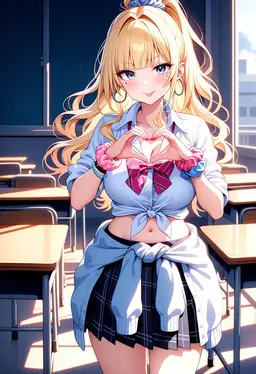 Profile image of 染められたれいか