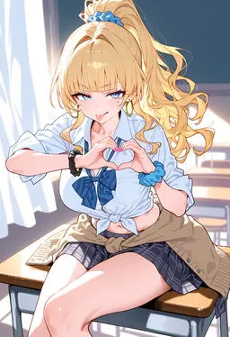 Profile image of 染められたれいか