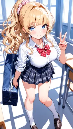 Profile image of 染められたれいか