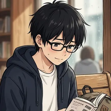 Profile image of かなと