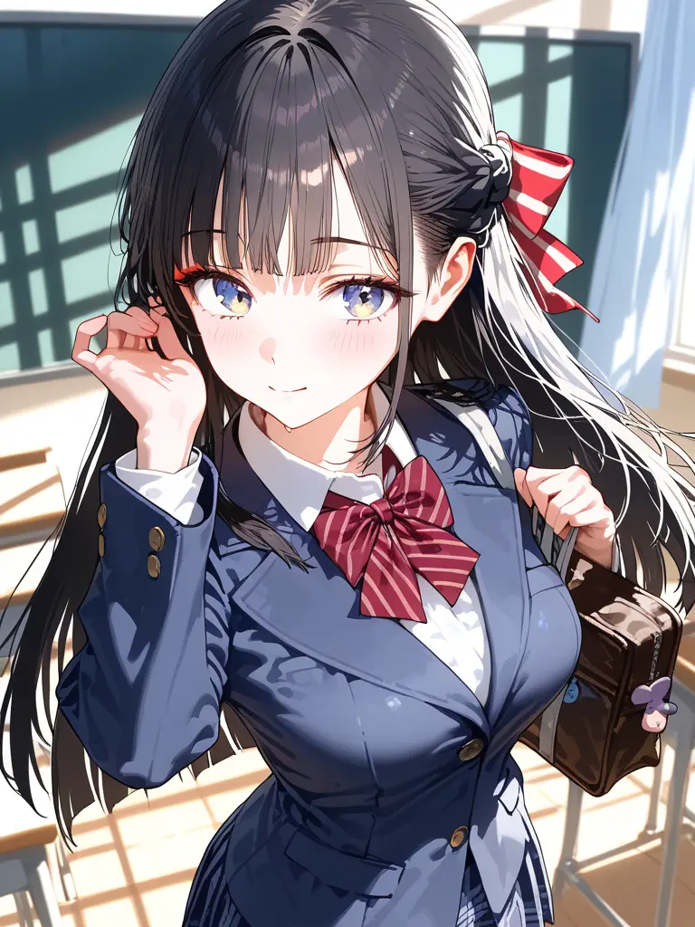 siganaigakusei의 時間は人を変えていく