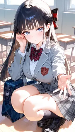 Profile image of れいか
