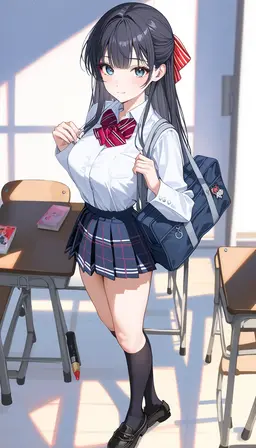 Profile image of れいか