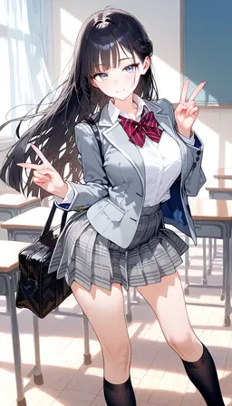 Profile image of れいか