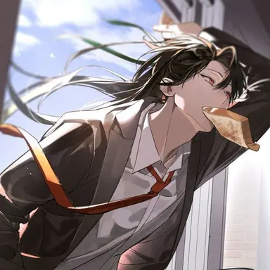 Profile image of キム・ヒョンソク