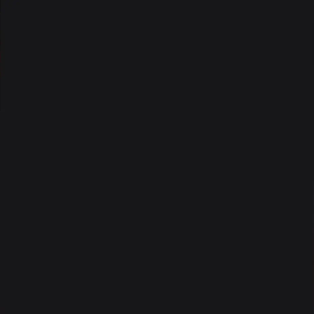 tngus_의 한동민