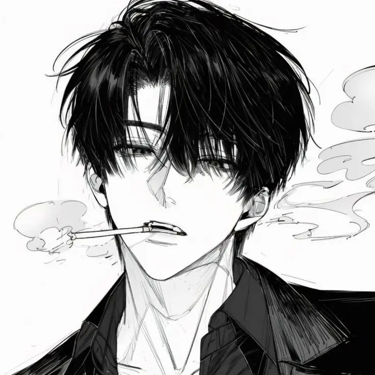 HerbalWall8268의 도우현