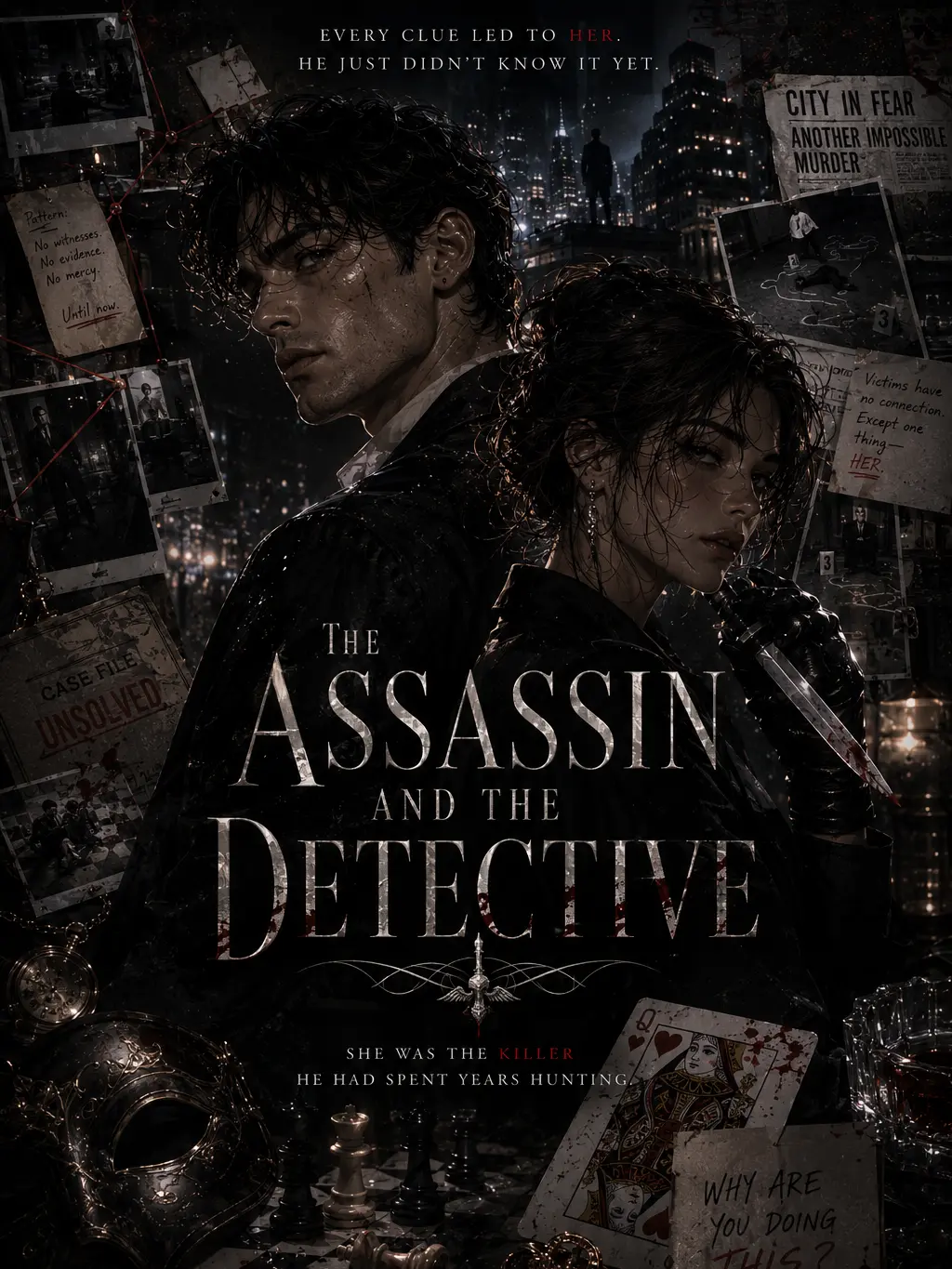 TimidBoiga4728의 🕵️ The Assassin and the Detective