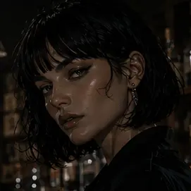 Profile image of Nadia