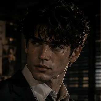 Profile image of Julian