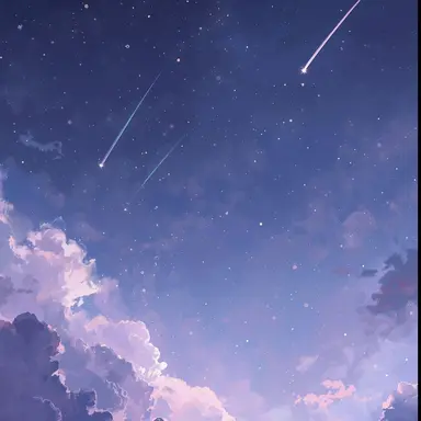 Profile image of 有岡大貴