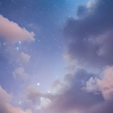 Profile image of 山田涼介