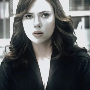 Profile image of Natasha
