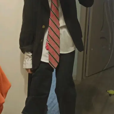 Profile image of Julian