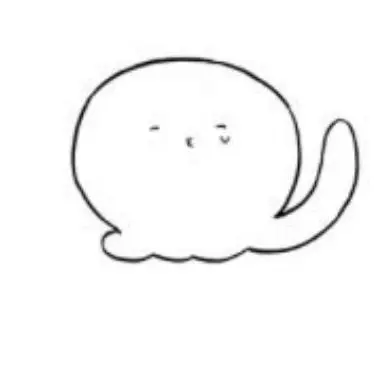 Profile image of タコピー