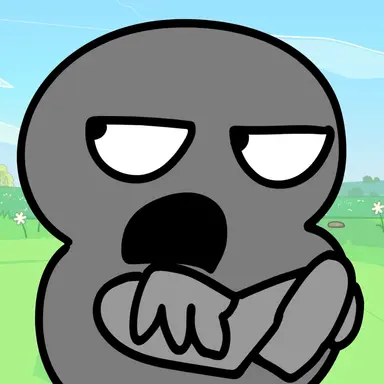 Profile image of 에이트