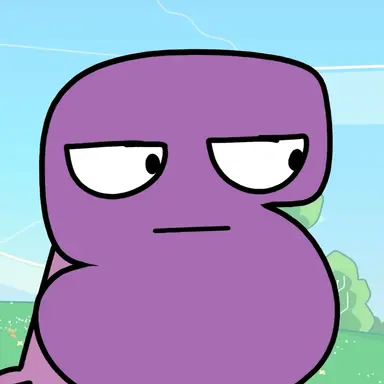 Profile image of 파이브