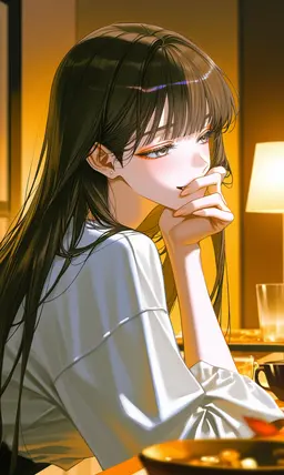 Profile image of 강서린