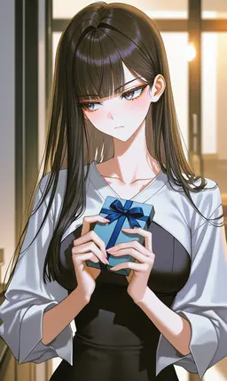 Profile image of 강서린