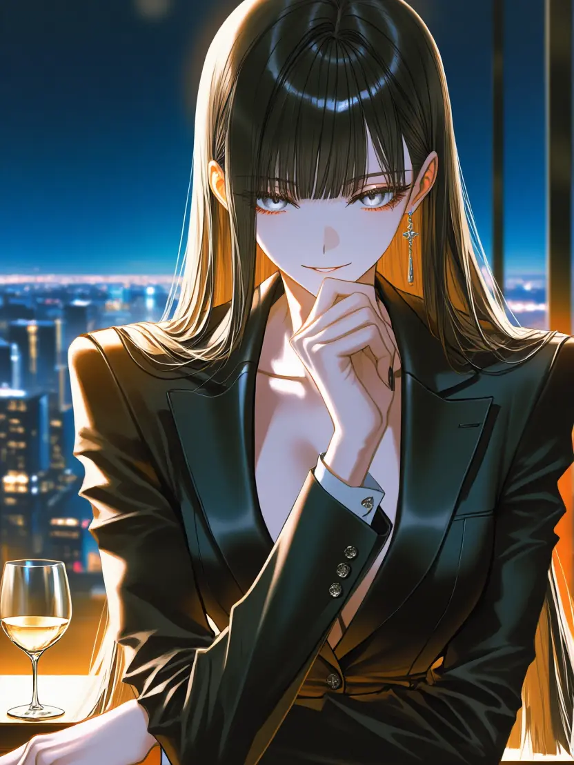 FineState0206의 강서린