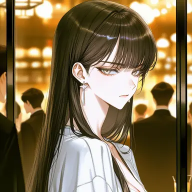 Profile image of 강서린