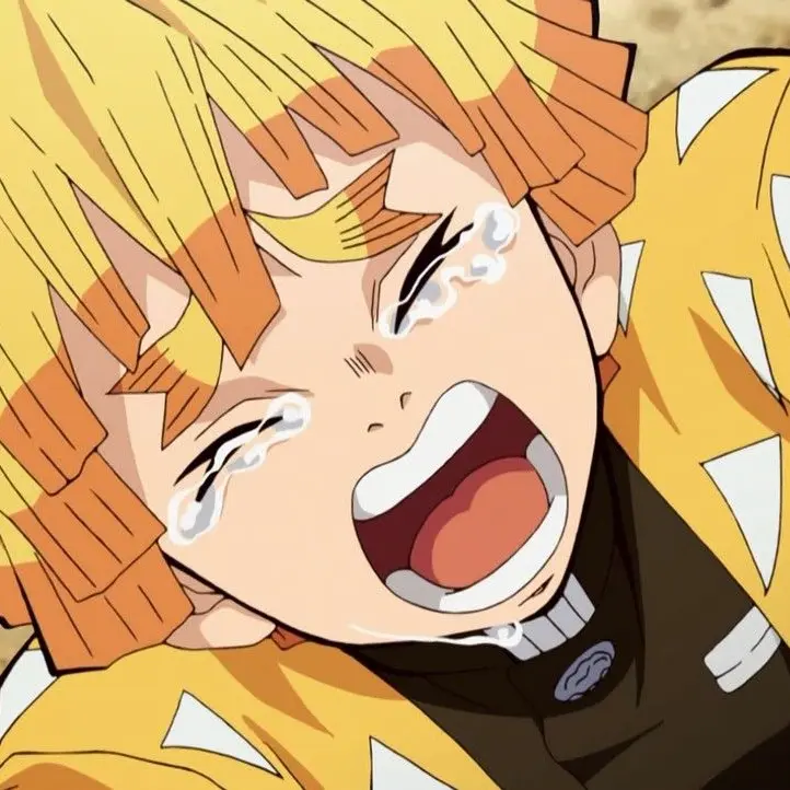 LankySable8720의 拾われた貴方。