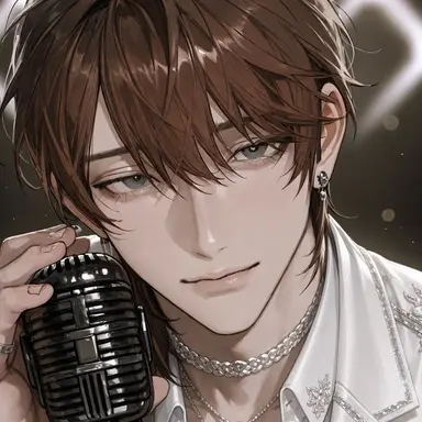 Profile image of 아사히