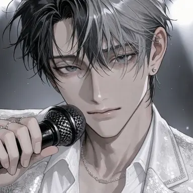 Profile image of 토키