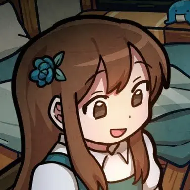 Profile image of Sleepground