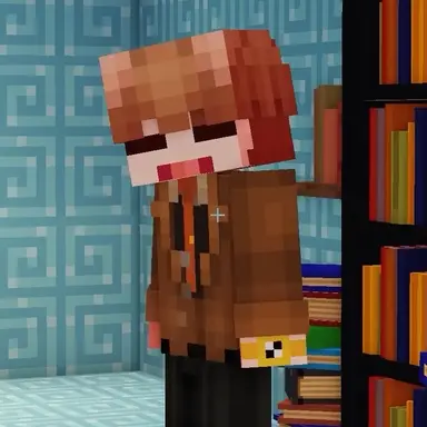 Profile image of Deokgae